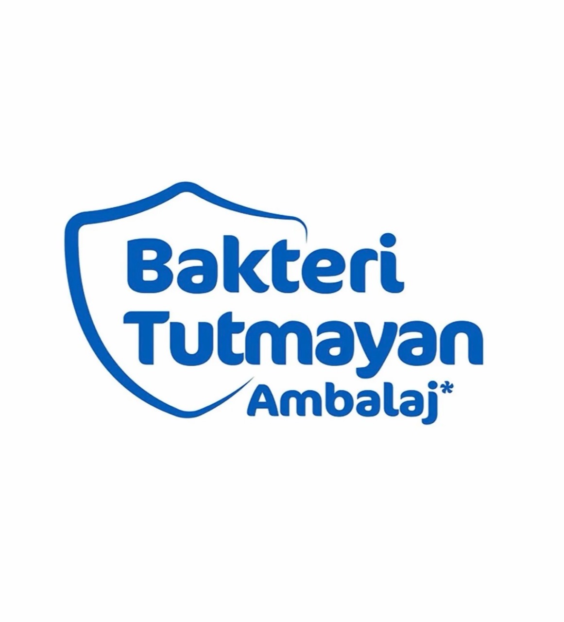 Molfix 6 Numara Mega Paket Bebek Bezi 80 Adet (72+8) — 3. görsel